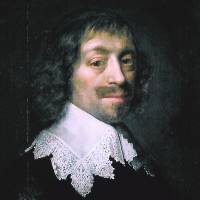 Constantijn Huygens (die andere raadgever)